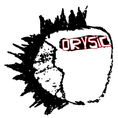 ORYSIC
